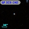 LP  323-242