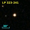 LP  323-241