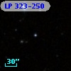 LP  323-250