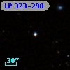 LP  323-290