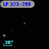 LP  323-299