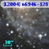 [L2004] n6946-1281