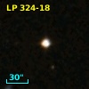 LP  324-18