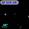 LP  324-19