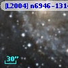[L2004] n6946-1314
