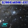 [L2004] n6946-1323
