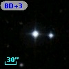 BD+30  2436