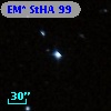EM* StHA   99