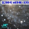 [L2004] n6946-1356
