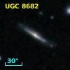 UGC  8682