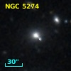NGC  5274