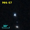 Mrk   67