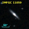 2MFGC 11059