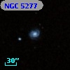 NGC  5277