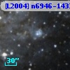 [L2004] n6946-1432