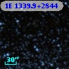 1E 1339.9+2844