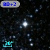 BD+29  2448