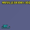 UGC  8685