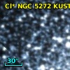 2MASS J13422309+2825005