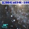 [L2004] n6946-1448