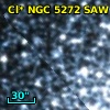Cl* NGC 5272    SAW V44