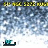 Cl* NGC 5272   KUST     474