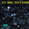 2MASS J13422010+2828124