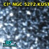 Cl* NGC 5272   KUST     132