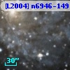[L2004] n6946-1491