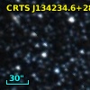 2MASS J13423464+2826289