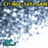 Cl* NGC 5272    SAW V100