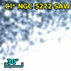 Cl* NGC 5272    SAW V101
