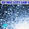 Cl* NGC 5272    SAW V102
