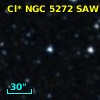 2MASS J13421219+2833035