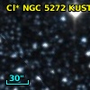 2MASS J13414898+2826321
