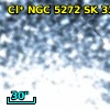 Cl* NGC 5272     SK     333