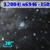 [L2004] n6946-1509