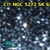 Cl* NGC 5272     SK     675