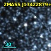 Cl* NGC 5272     SK      84