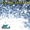 Cl* NGC 5272    SAW V54
