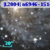 [L2004] n6946-1514