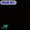RGH  87