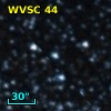 2MASS J13420067+2828398