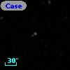 Case A-F  987