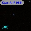 Case A-F  989