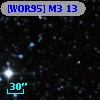 [WOR95] M3 13