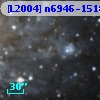 [L2004] n6946-1518