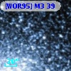 [WOR95] M3 39