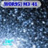 [WOR95] M3 41