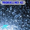 [WOR95] M3 42